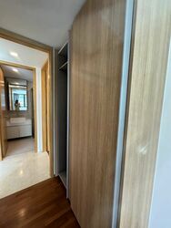 Thomson Three (D20), Apartment #504624401